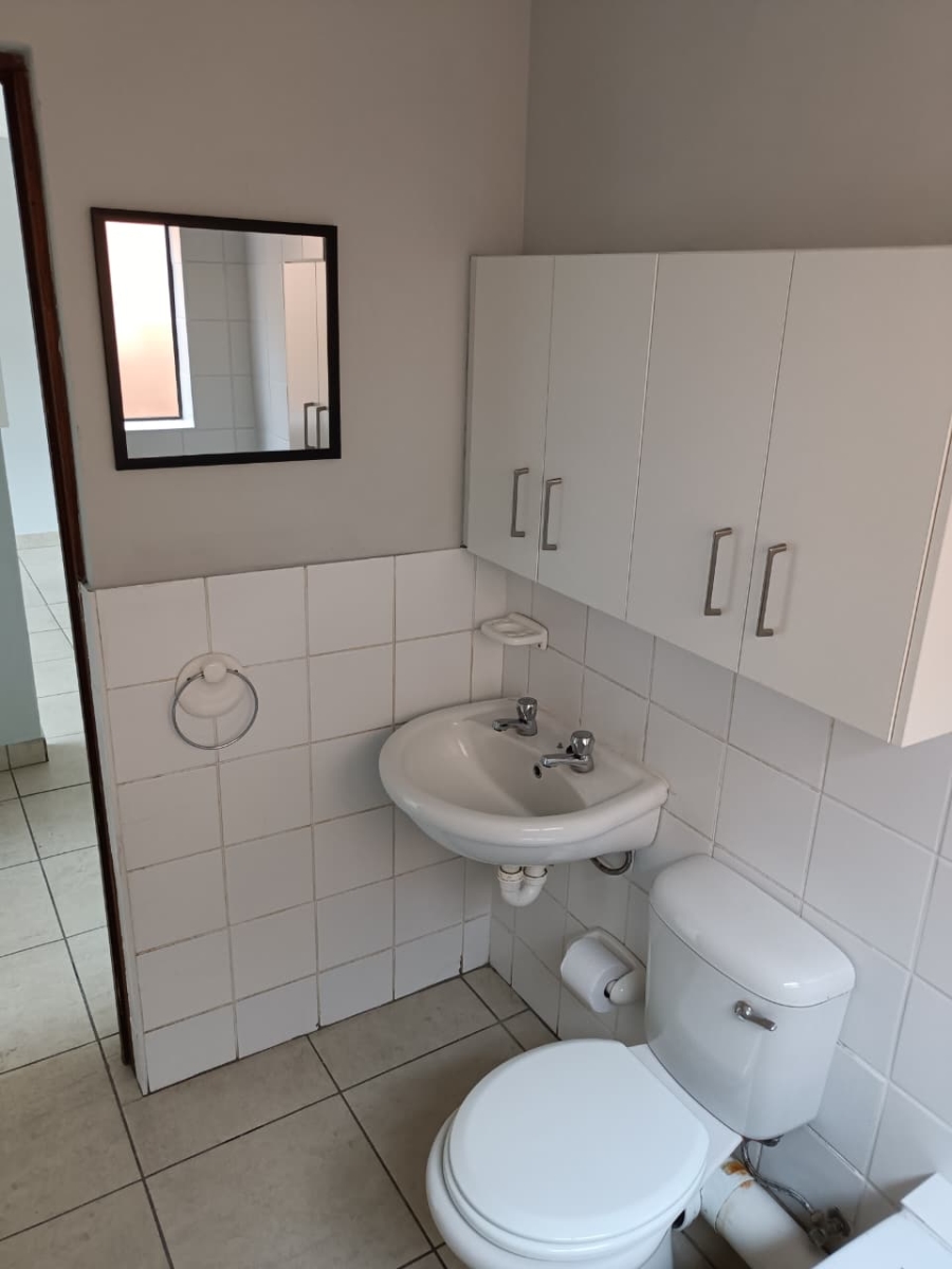 2 Bedroom Property for Sale in George South Western Cape